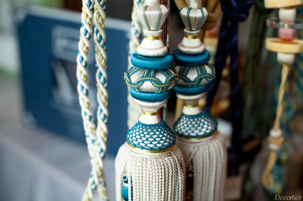 IMG_9480.jpg IMG_9480.jpg