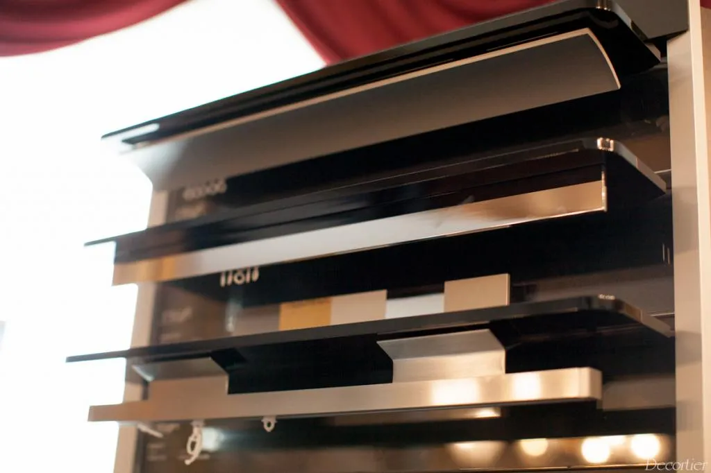 IMG_9465.jpg IMG_9465.jpg