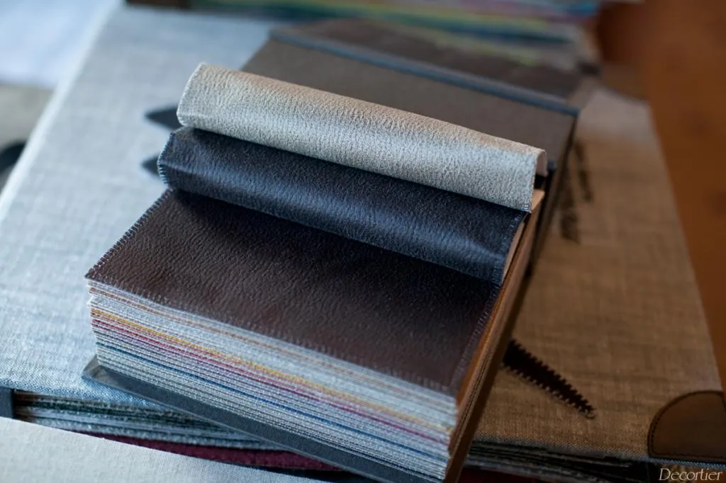 IMG_9369.jpg IMG_9369.jpg