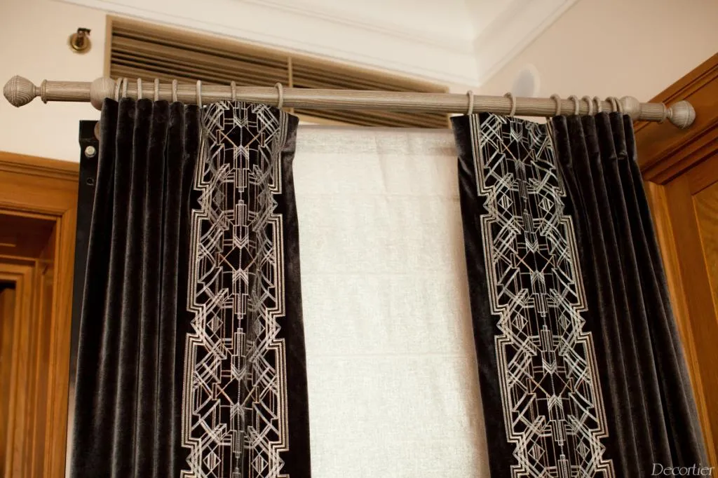 IMG_9468.jpg IMG_9468.jpg