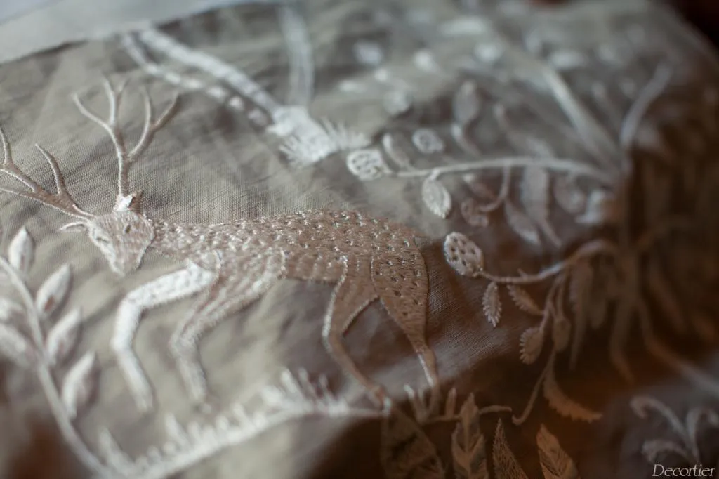 IMG_9491.jpg IMG_9491.jpg