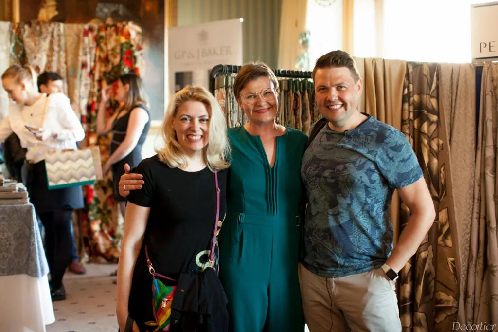 IMG_9431.jpg IMG_9431.jpg