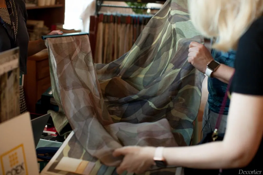 IMG_9412.jpg IMG_9412.jpg