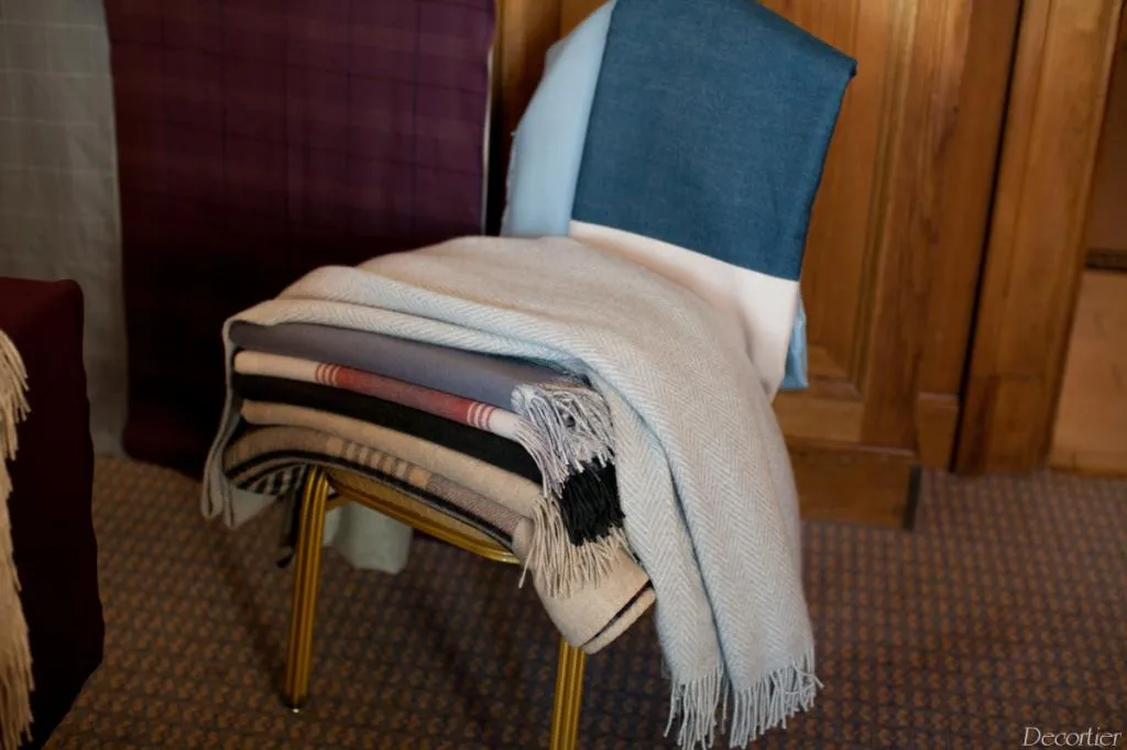 IMG_9440.jpg IMG_9440.jpg