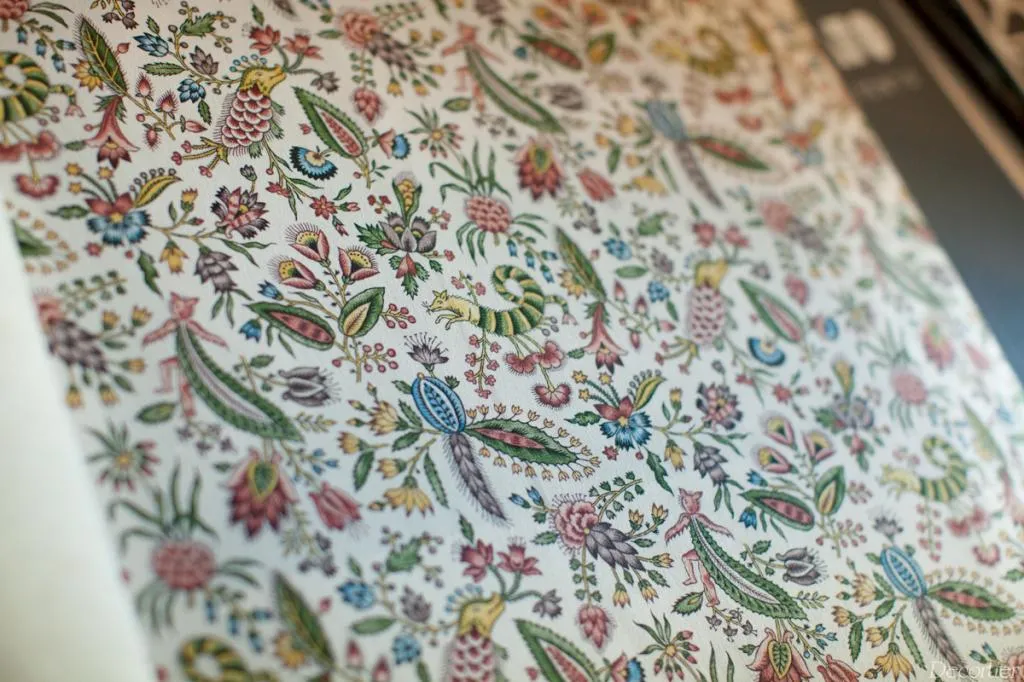 IMG_9453.jpg IMG_9453.jpg