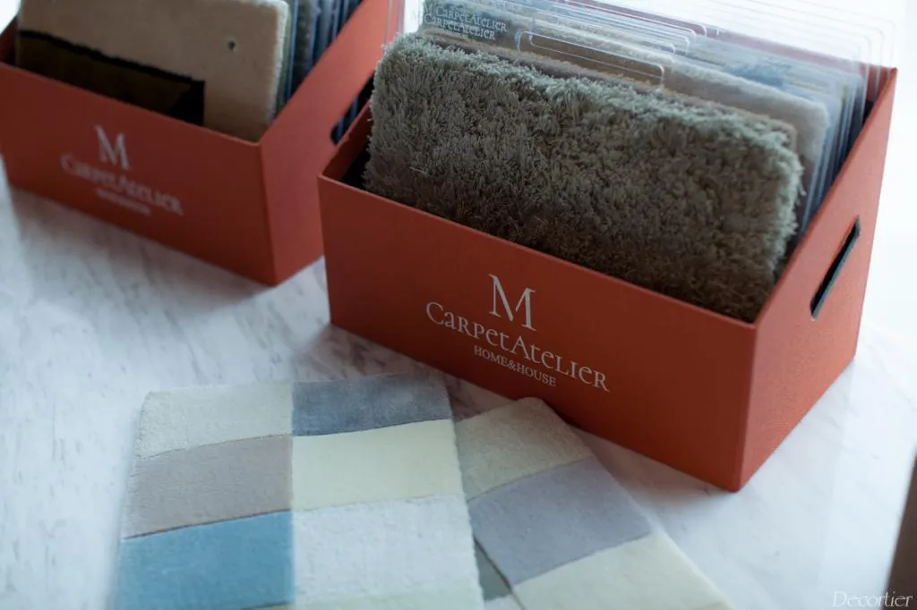 IMG_9462.jpg IMG_9462.jpg