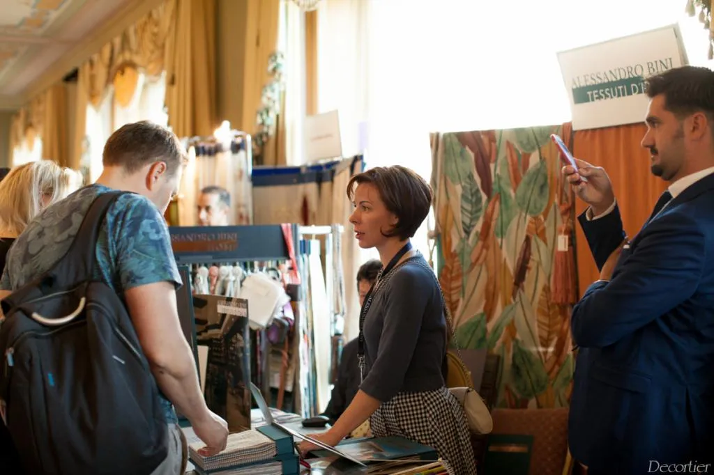 IMG_9403.jpg IMG_9403.jpg