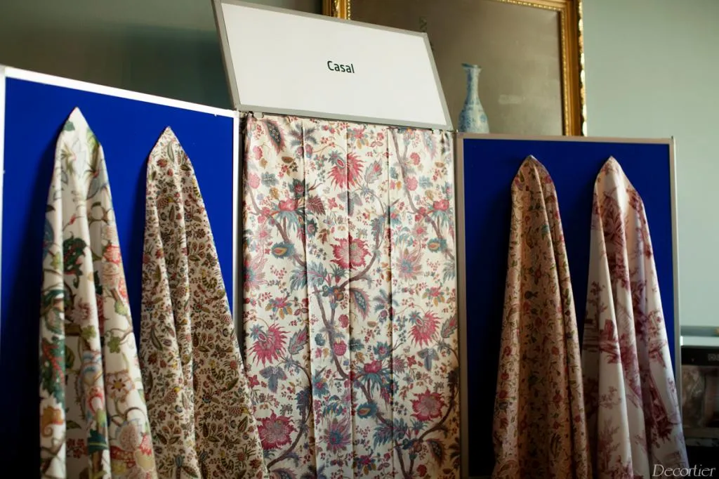 IMG_9451.jpg IMG_9451.jpg