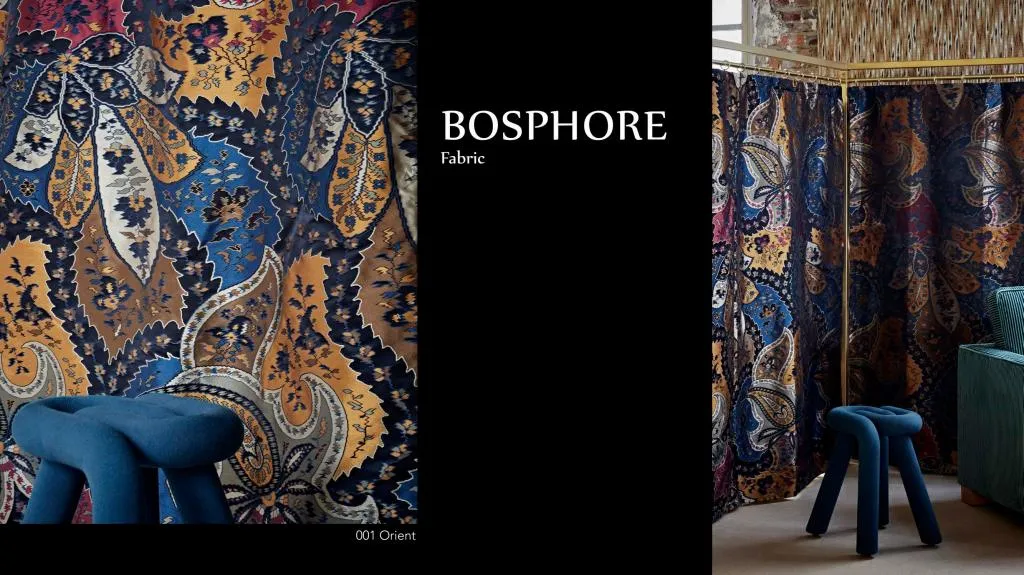 REVERIES ORIENTALES 2020-02-11_123555.jpg