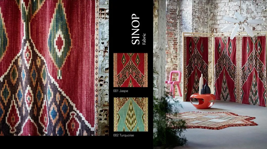 REVERIES ORIENTALES 2020-02-11_123704.jpg