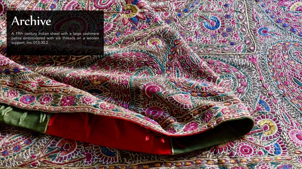 REVERIES ORIENTALES 2020-02-11_123618.jpg