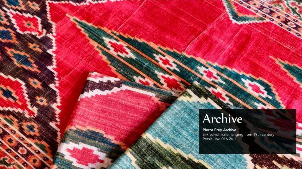 REVERIES ORIENTALES 2020-02-11_123651.jpg