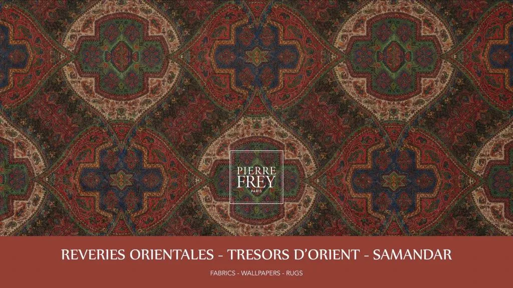 REVERIES ORIENTALES 2020-02-11_122909.jpg