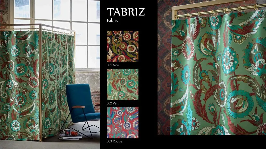 REVERIES ORIENTALES 2020-02-11_123641.jpg