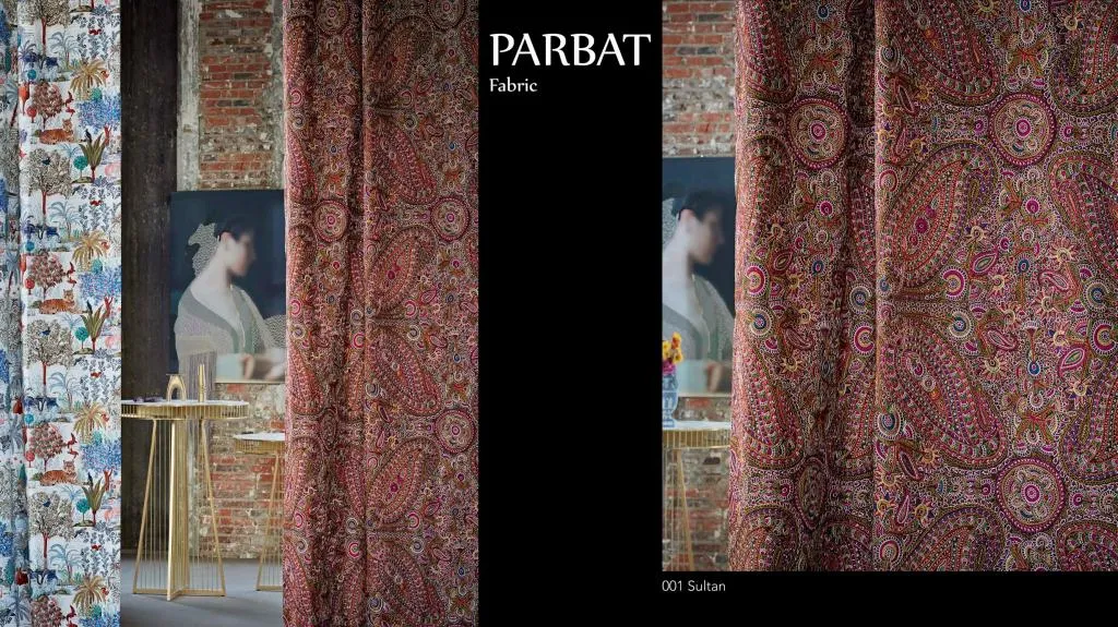 REVERIES ORIENTALES 2020-02-11_123632.jpg