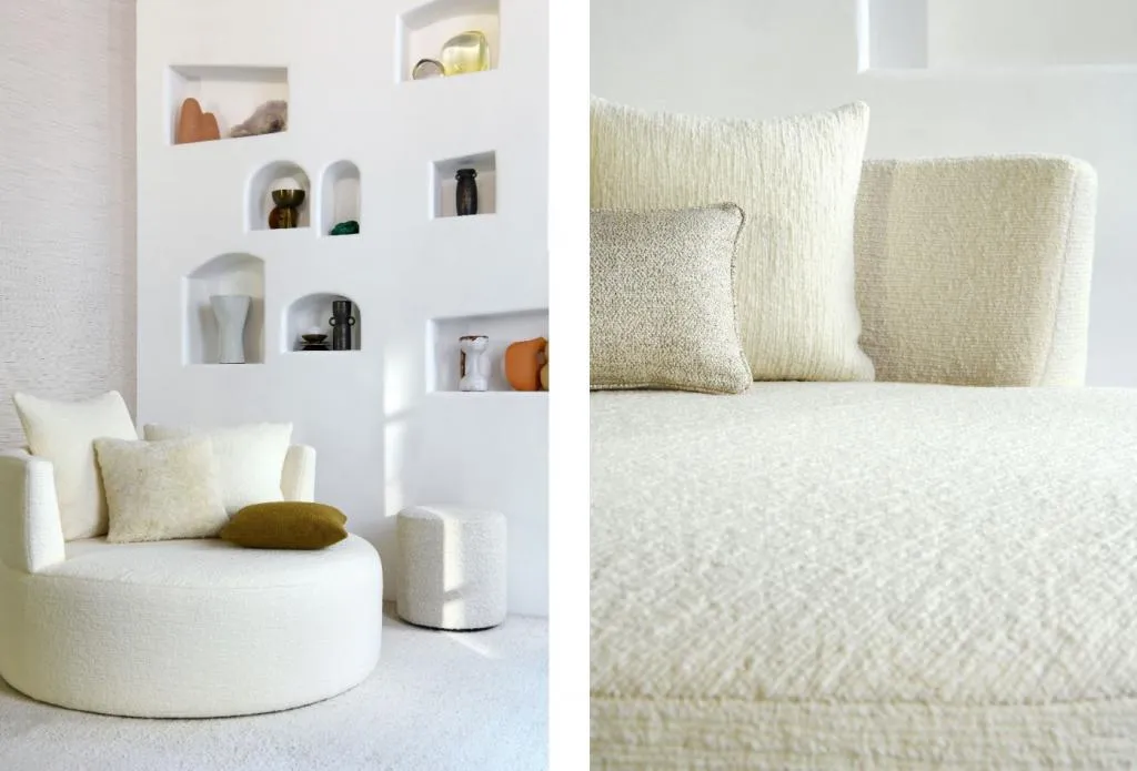 Himalaya 2020-02-17_170028.jpg