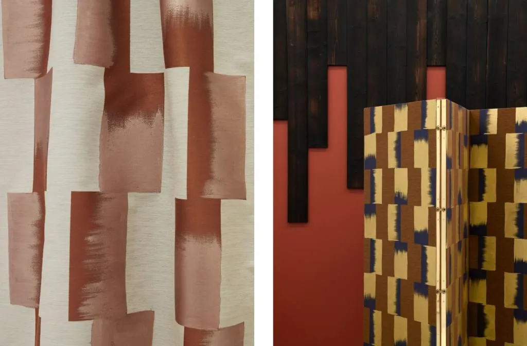 Himalaya 2020-02-17_165920.jpg