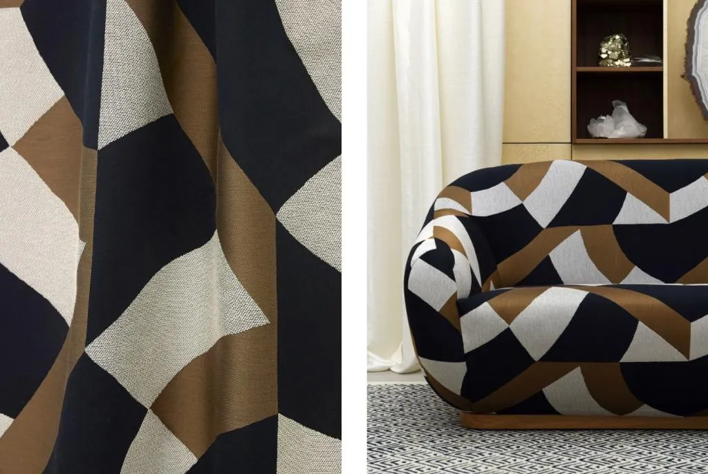 Himalaya 2020-02-17_165220.jpg