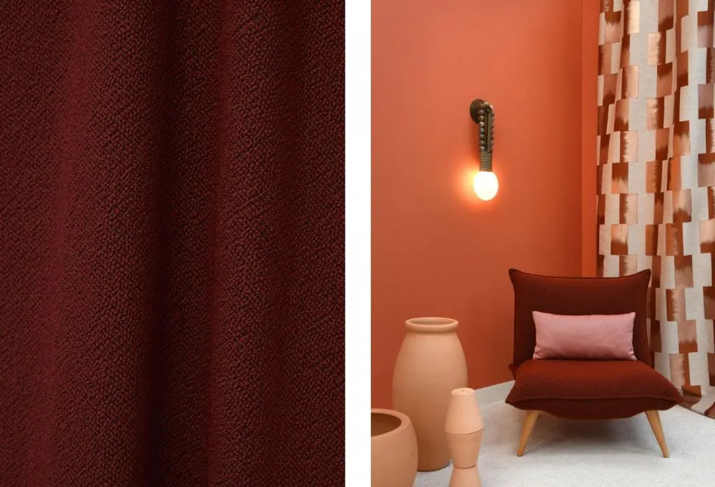 Himalaya 2020-02-17_170114.jpg