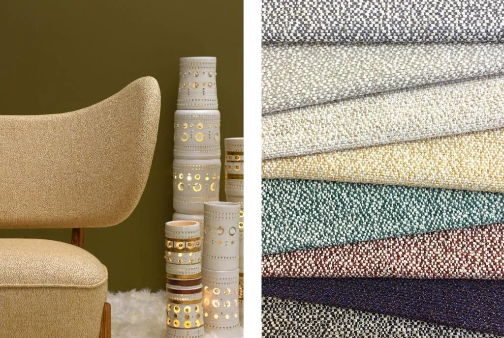 Himalaya 2020-02-17_170049.jpg