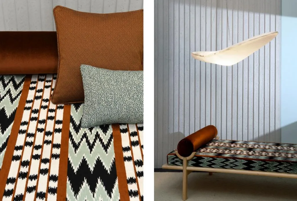 Himalaya 2020-02-17_165943.jpg