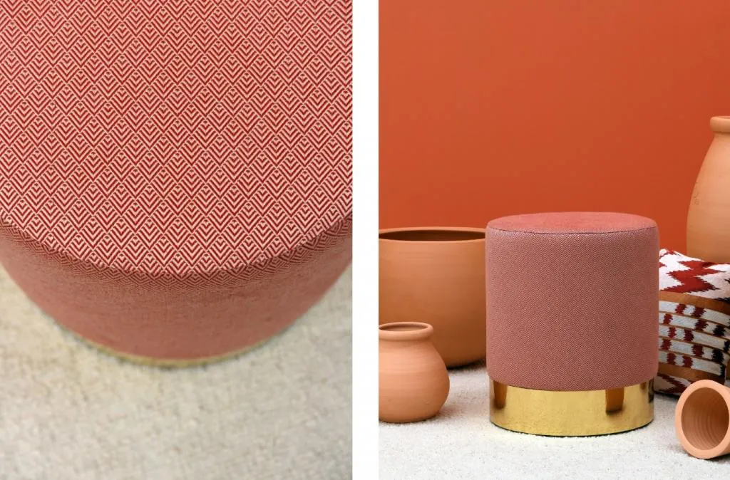 Himalaya 2020-02-17_170134.jpg