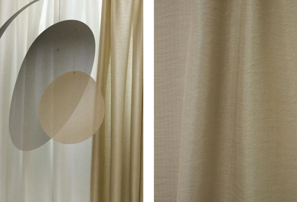 Himalaya 2020-02-17_170014.jpg