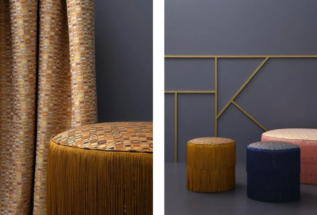 Himalaya 2020-02-17_170212.jpg