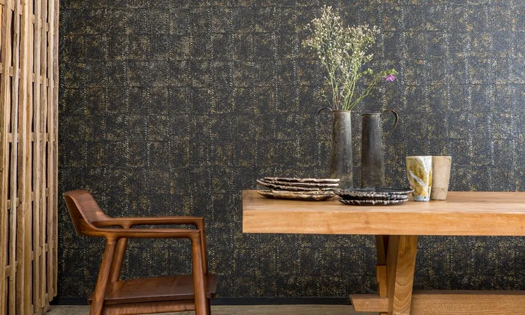 Natural mood_01.jpg Natural mood_01.jpg