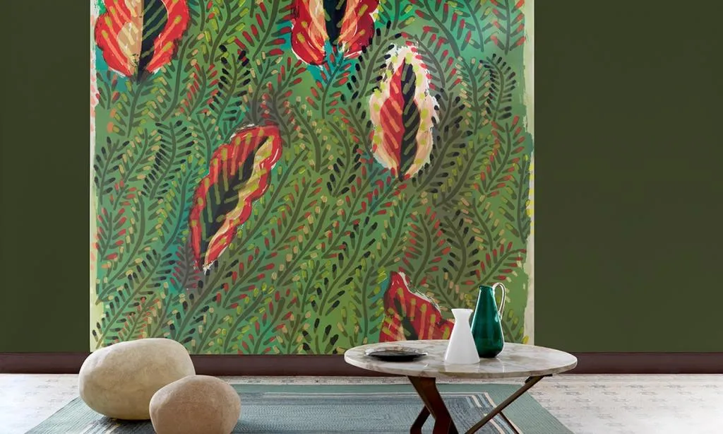 Flower power_05.jpg Flower power_05.jpg