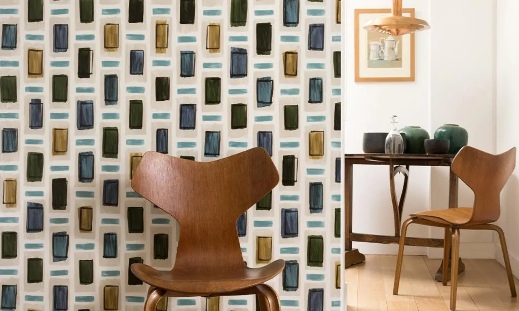 Initiation_04.jpg Initiation_04.jpg