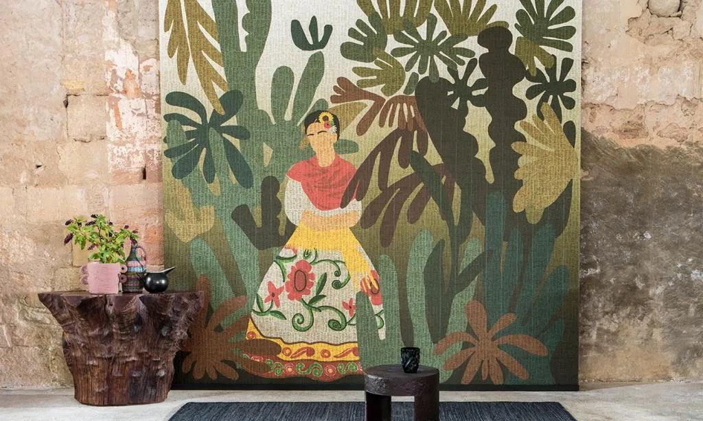 Natural mood_03.jpg Natural mood_03.jpg