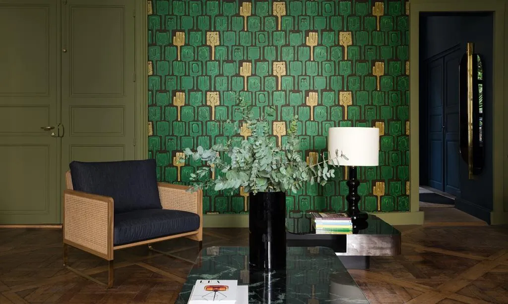 Initiation_01.jpg Initiation_01.jpg