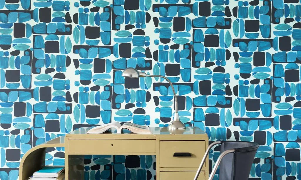 Initiation_05.jpg Initiation_05.jpg