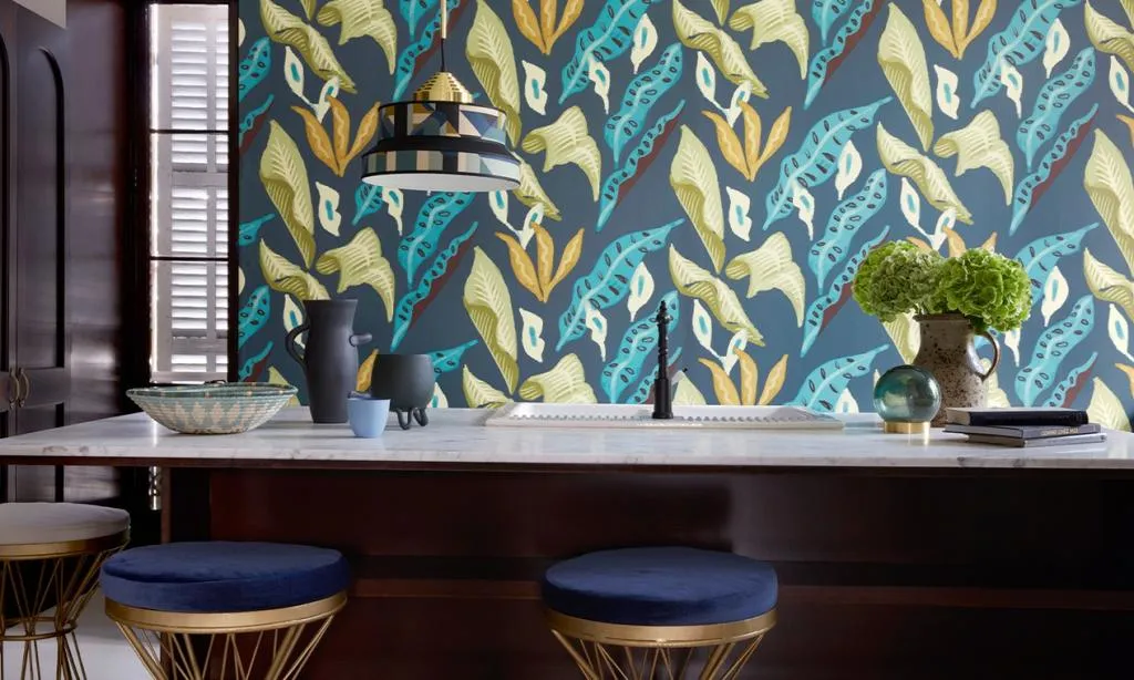 Flower power_04.jpg Flower power_04.jpg