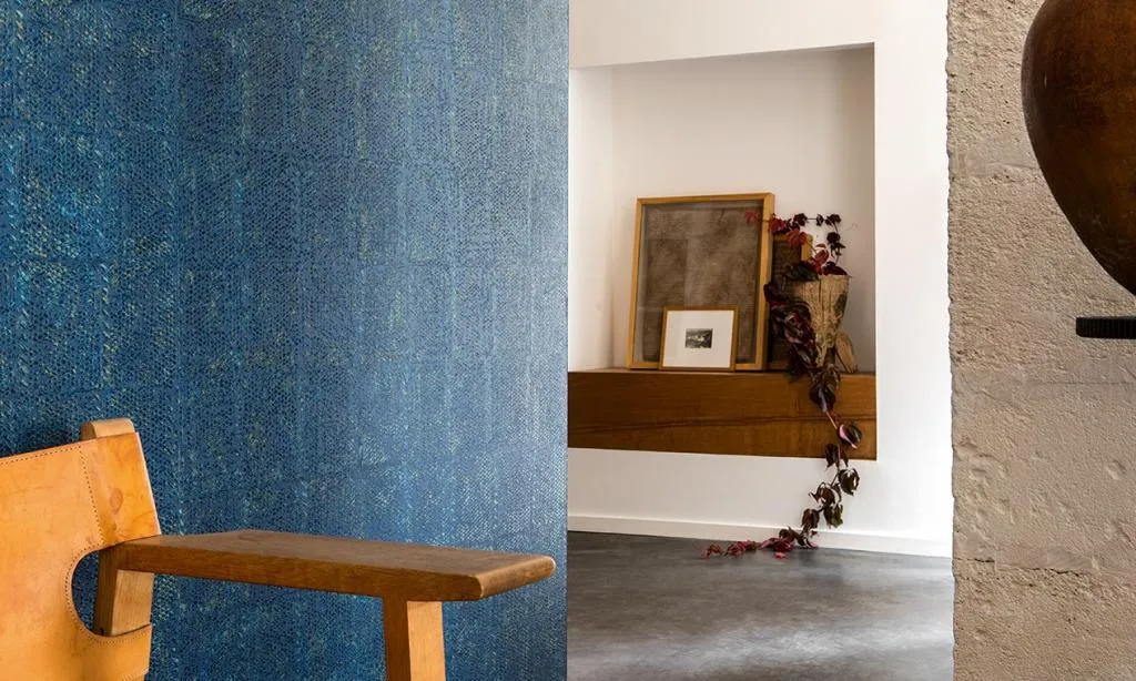 Natural mood_02.jpg Natural mood_02.jpg