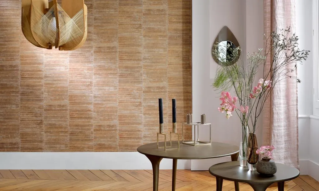 Anguille Big croco Legend_01.jpg Anguille Big croco Legend_01.jpg