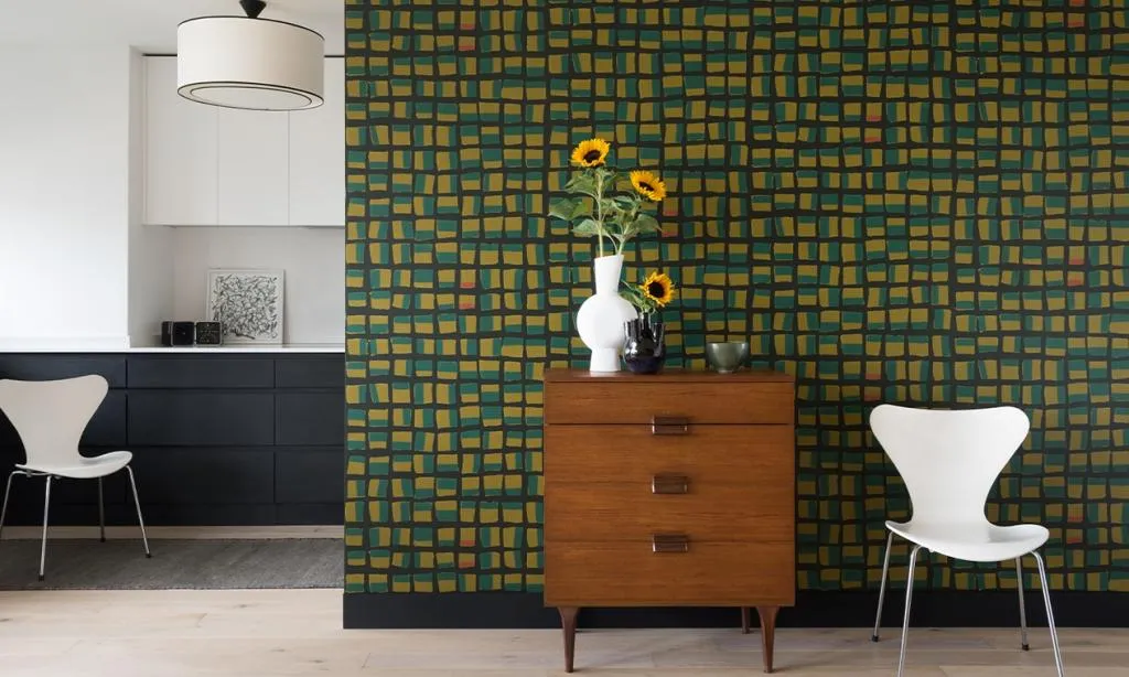 Initiation_03.jpg Initiation_03.jpg