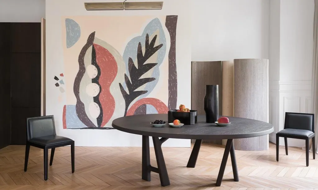 Initiation_06.jpg Initiation_06.jpg