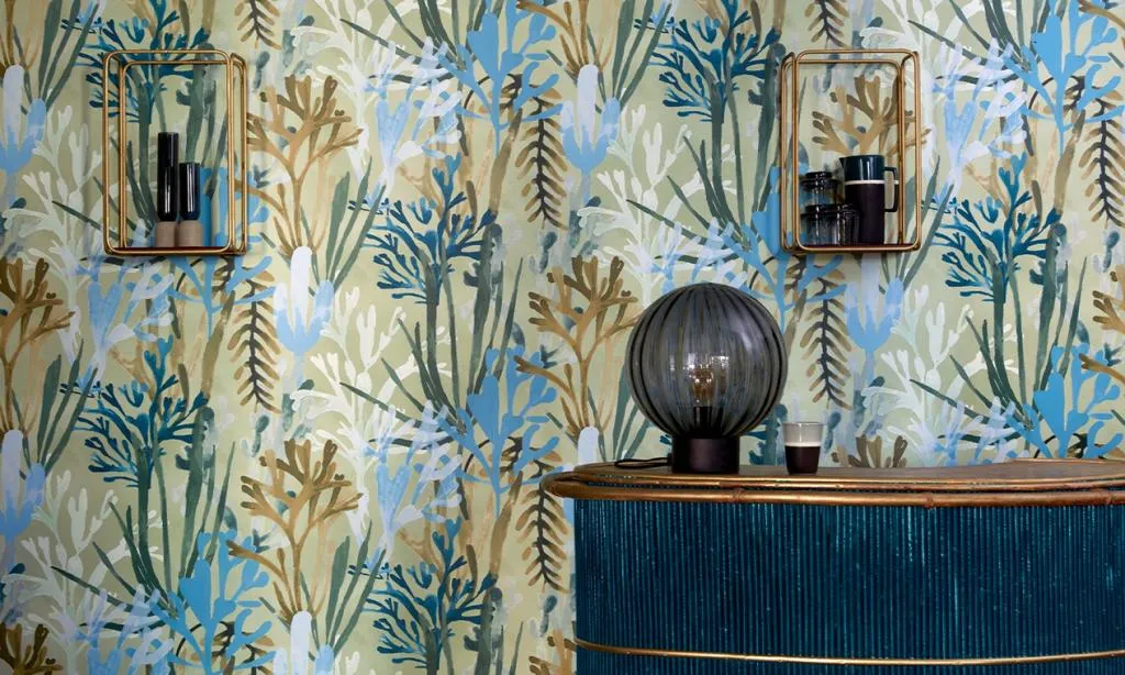 Flower power_03.jpg Flower power_03.jpg