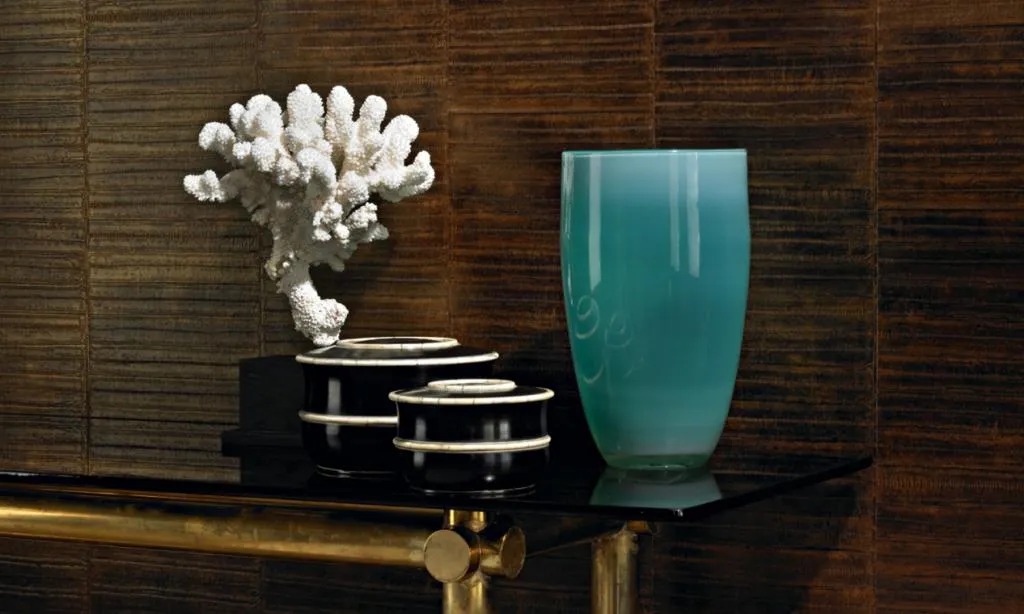 Anguille Big croco Legend_03.jpg Anguille Big croco Legend_03.jpg