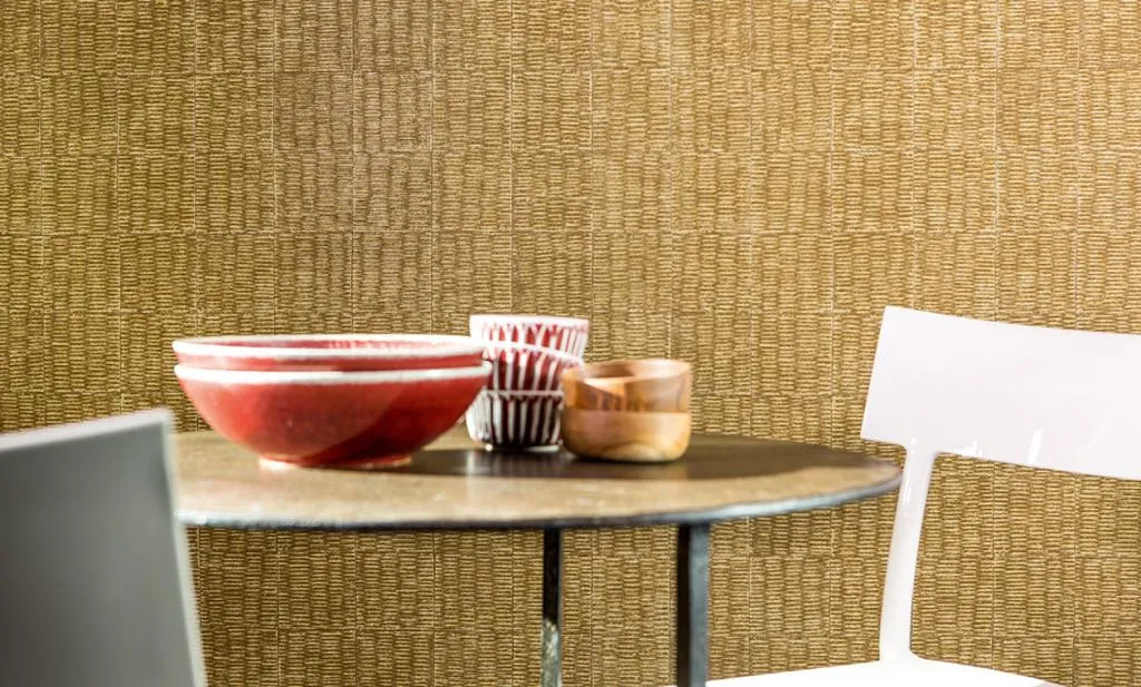 Natural mood_04.jpg Natural mood_04.jpg