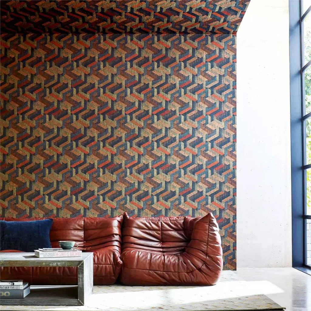 anthology-07-escheresque-wallpaper-1.jpg Anthology 5