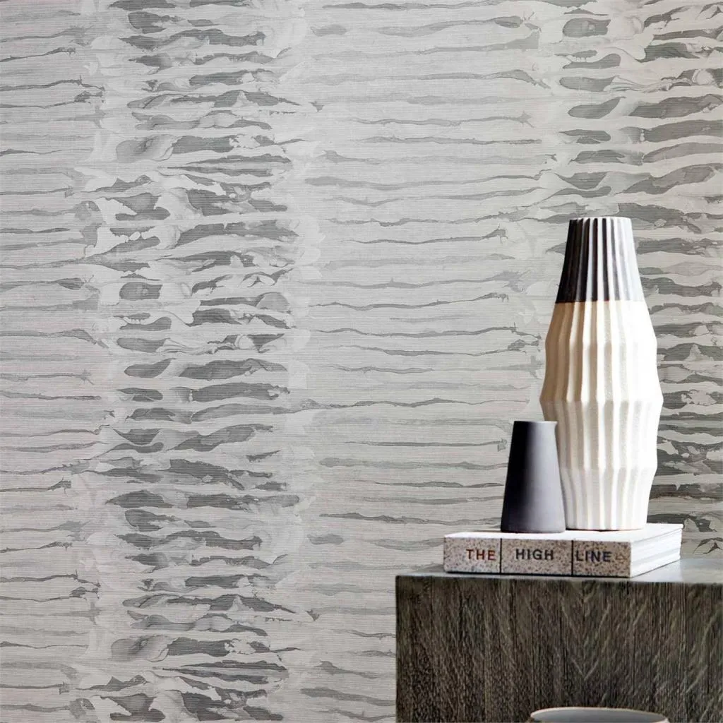anthology-07-ripple-stripe-wallpaper-3.jpg Anthology 12
