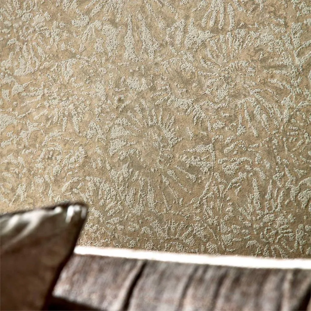 anthology-07-ammonite-wallpaper-2.jpg Anthology 2