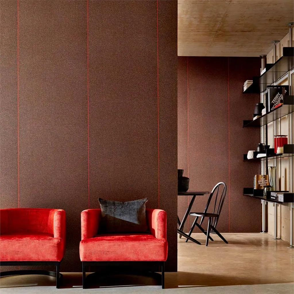 anthology-07-beaded-brutalist-stripe-wallpaper-1.jpg Anthology 3