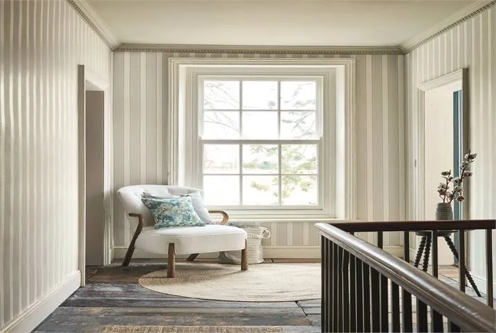 A Celebration Of The National Trust 2020_010_The Lookout_Wallpaper.jpg