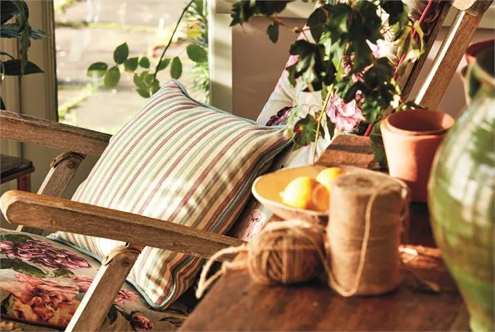 A Celebration Of The National Trust 2020_045_Country House_Melford Stripe.jpg