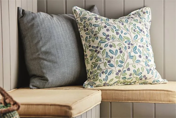 A Celebration Of The National Trust 2020_077_The Secret Garden.jpg