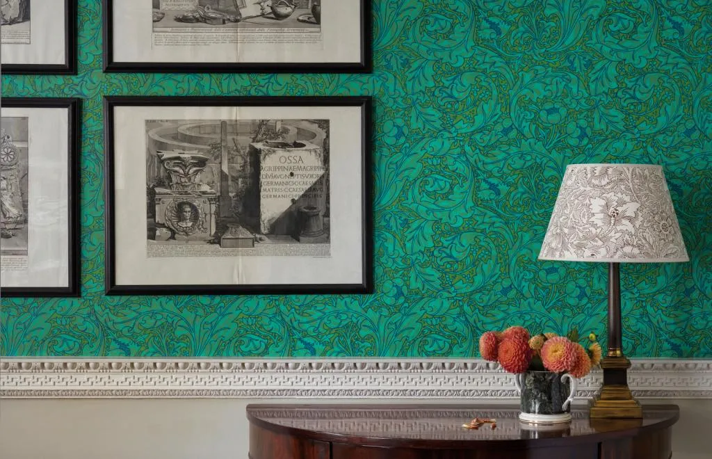 Morris_and_co_The_Queen_Square _Collection_44.jpg Morris_and_co_The_Queen_Square _Collection_44.jpg